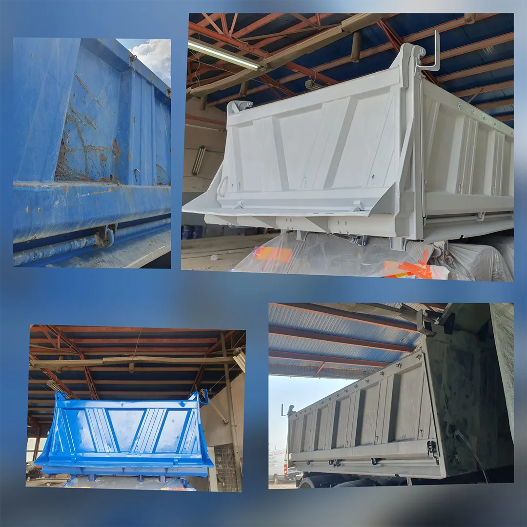 efekt-procesu-szkiełkowania-wykonany-przez-eco-blasting-system efekt procesu szkiełkowania wykonany przez Eco Blasting Team