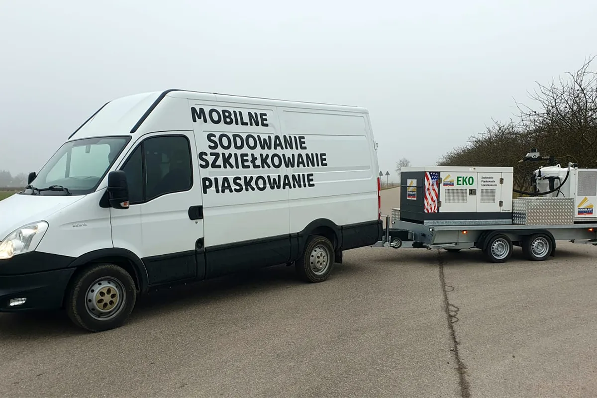 mobilne-szkiełkowanie-czyszczenie-aluminium-u-klienta mobilne szkiełkowanie - czyszczenie aluminium u klienta